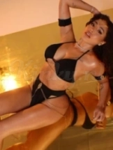 sofia-prive-ontvangst-via-kinky-694e6bf9d617f0001318c96d