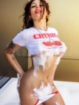 sofia-prive-ontvangst-via-kinky-696d35771b1ae90013d080a9