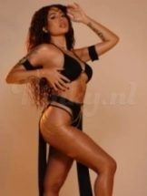 sofia-prive-ontvangst-via-kinky-694e6bf836132b00137996ef