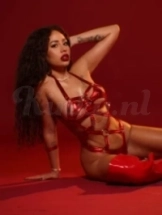 sofia-prive-ontvangst-via-kinky-69206f4f665fb20013637a2b