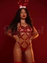 sofia-prive-ontvangst-via-kinky-698cb8b58488570013e6c984