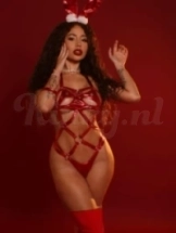 sofia-prive-ontvangst-via-kinky-693f0bf0660f0a0013516cf6