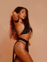 sofia-prive-ontvangst-via-kinky-694e6bf8f9dae40013c52d76