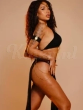 sofia-prive-ontvangst-via-kinky-694e6bf8df87af001275ff4a