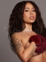 sofia-prive-ontvangst-via-kinky-69206f4f2ae1c7001223187e