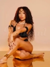 sofia-prive-ontvangst-via-kinky-696f82eebb927a00130a39a7