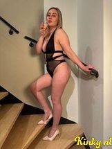 karin-prive-ontvangst-via-kinky-68e864f8918ef400139442e0