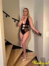 karin-prive-ontvangst-via-kinky-68e8649239a405001305fcca