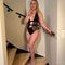 karin-prive-ontvangst-via-kinky-68e8649239a405001305fcca