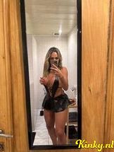 annita-prive-ontvangst-via-kinky-68e902f2b6e471001315fe57