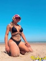 annita-prive-ontvangst-via-kinky-68e8d209f2706a00138dde57