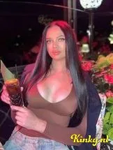 lea-prive-ontvangst-via-kinky-697a14202ec2c000132bf9ae