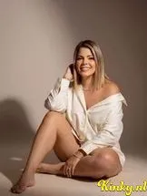 luma-prive-ontvangst-via-kinky-68ed77d67e9b92001310c858