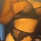 jaycee-prive-ontvangst-via-kinky-61524b32de844837bf743723