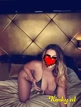 jaycee-escort-via-kinky-62aa26e1661f1e00195eb0d3