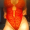 jaycee-prive-ontvangst-via-kinky-60fd6363be862b09afdeff5f