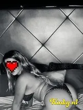 jaycee-escort-via-kinky-62c75d2712abaf0019fa7d3d