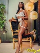 paulina-prive-ontvangst-via-kinky-68ed85792f74810013c85560