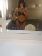 sophie-escort-via-kinky-68ef0206f6c6eb0013e60973