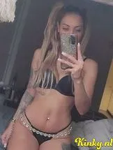 ella-prive-ontvangst-via-kinky-68ff544ff65b70001393056a