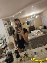 ella-prive-ontvangst-via-kinky-68f7a9d496de7800138335a0