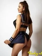 viktoria-prive-ontvangst-via-kinky-690c6869c0682f0013e0241a