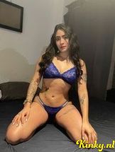 carla-prive-ontvangst-via-kinky-69039f8af044d900134e32dd