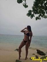 carla-prive-ontvangst-via-kinky-690bcee8c0682f0013e02317