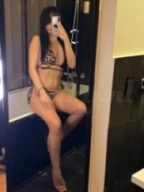 ella-escort-via-kinky-692a189adc9dbd0013891b6f