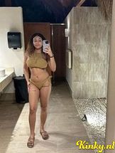 gabriella-prive-ontvangst-via-kinky-6909d1715a625a00138ac030