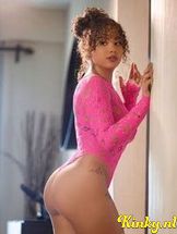 gabriella-prive-ontvangst-via-kinky-68f372a70e66ef00137b2b89