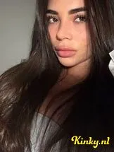 mia-prive-ontvangst-via-kinky-698e4c1fe4faf00014eb5ce7