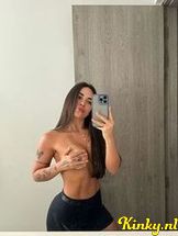 mia-prive-ontvangst-via-kinky-68f77ac42ae1c7001222d2c5