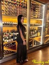 naira-prive-ontvangst-via-kinky-68f5226235dea800130aed9a