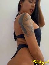 karol-prive-ontvangst-via-kinky-68f62ecb5a625a00138a9e1e