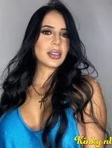 julieta-prive-ontvangst-via-kinky-68f6ce46aef88e0013c99234