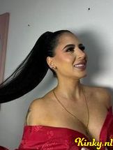 karol-prive-ontvangst-via-kinky-68f6cf405a625a00138a9f28