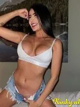 julieta-prive-ontvangst-via-kinky-690287e1665fb2001363426e