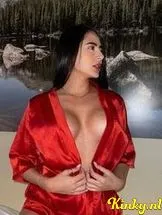 julieta-prive-ontvangst-via-kinky-690287e0665fb2001363426d