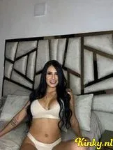 julieta-prive-ontvangst-via-kinky-68f6cf0c32844c0013f61516