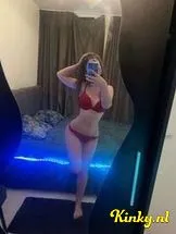 imani-prive-ontvangst-via-kinky-693747513b24e100133dd610