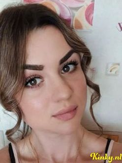 imani-prive-ontvangst-via-kinky-68f742192ae1c7001222d21d