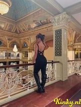 mia-prive-ontvangst-via-kinky-691efb4596de780013837a2f