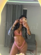 raylla-prive-ontvangst-via-kinky-68f792320e66ef00137b316a