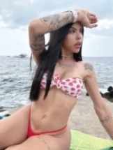 raylla-prive-ontvangst-via-kinky-68f7914ff044d900134e206c