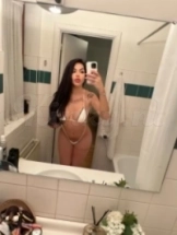 raylla-prive-ontvangst-via-kinky-68fb8918f044d900134e2792