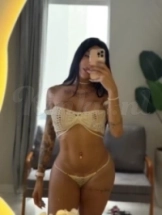 raylla-prive-ontvangst-via-kinky-68f8bdfcc0682f0013e0043b