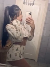 raylla-prive-ontvangst-via-kinky-68f7914f96de78001383356d