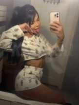 raylla-prive-ontvangst-via-kinky-68f79150c0682f0013e002bf