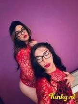 brittany-&-tiffany-prive-ontvangst-via-kinky-6982318b9e0e47001343927f